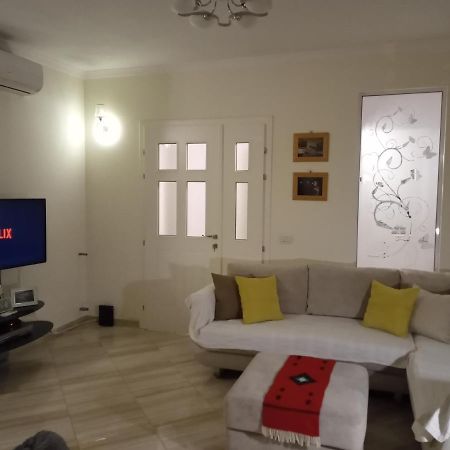 Holiday Center Apartment Shkoder Exterior photo
